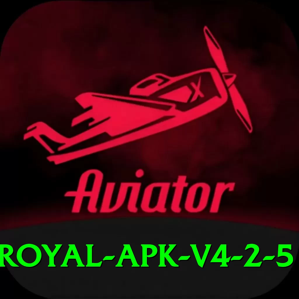 111 Kab Royal APK v4.2.5 - 2