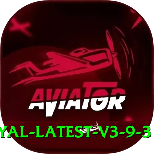 111 Kab Royal Latest v3.9.3 - 2