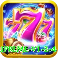 111kab APK Supreme v1.2.4