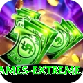 111kab Games Extreme
