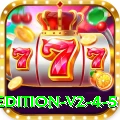 115 Slot Game - Champion Edition v2.4.5