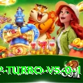 177Slots App Turbo v5.0.1