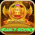1947 King - Daily Bonus