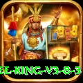 1ee King v3.8.3