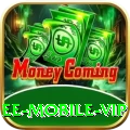 1ee Mobile VIP