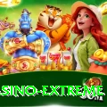1JJ Game - Casino Extreme