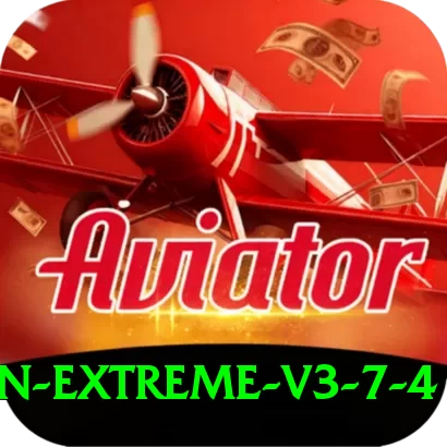 1jj Pakistan Extreme v3.7.4 - 2