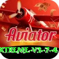 1jj Pakistan Extreme v3.7.4
