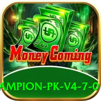 1Win Casino Pakistan Champion PK v4.7.0 - 2