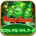 1Win Casino Pakistan Champion PK v4.7.0