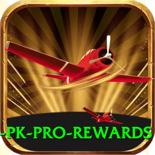 1win.pk Pro Rewards - 2