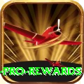 1win.pk Pro Rewards