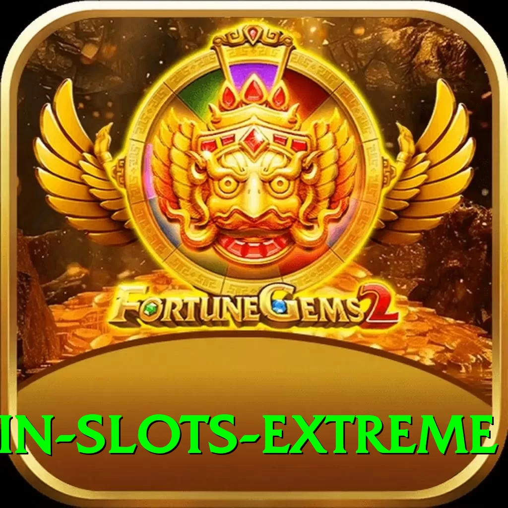 1win - Slots Extreme - 2