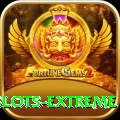 1win - Slots Extreme