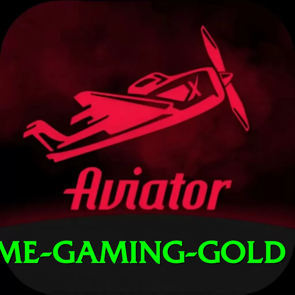 2A Game Gaming Gold - 2