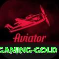 2A Game Gaming Gold