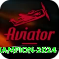 2jbet Champion 2024