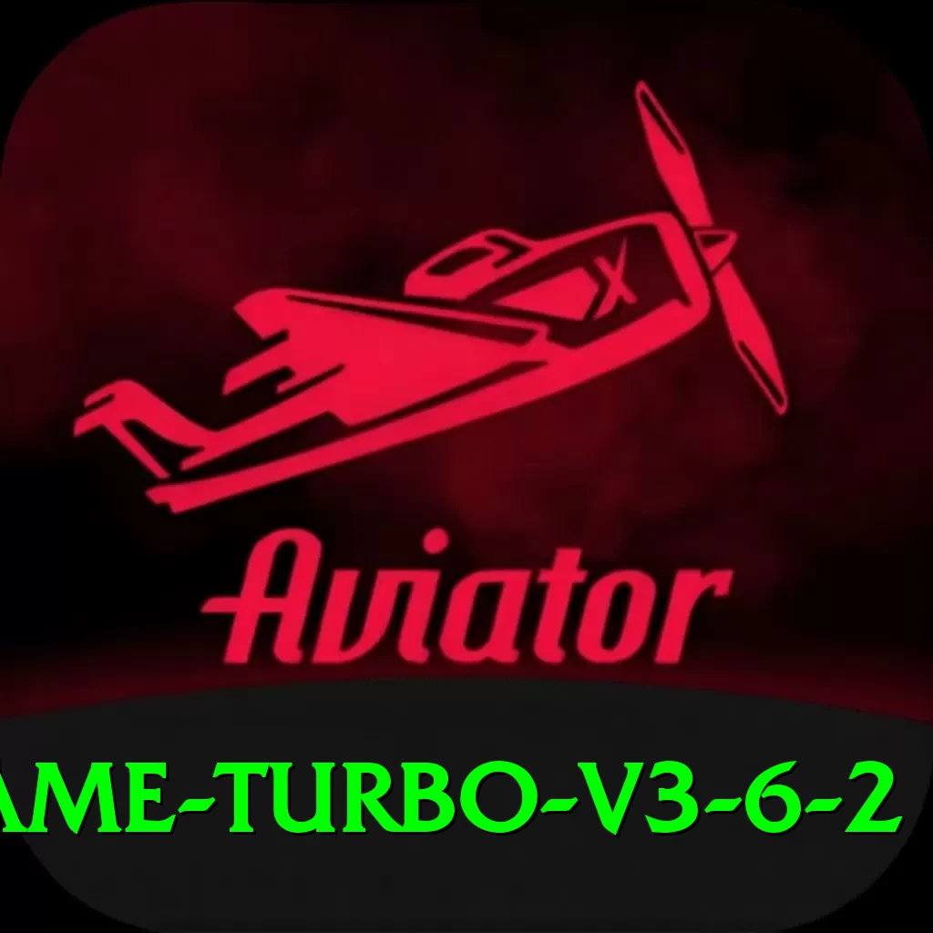 2jbet Game Turbo v3.6.2 - 2