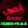 2jbet Game Turbo v3.6.2