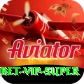 2jbet - VIP Super