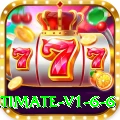3 Card Club Pakistan Ultimate v1.6.6