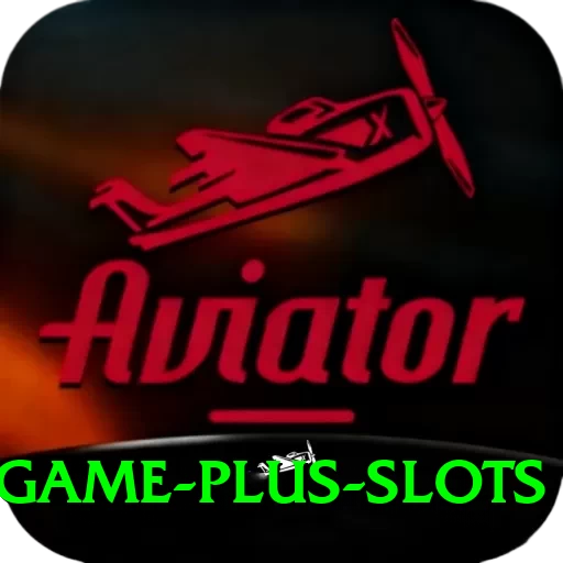 3 Card Fly Game Plus Slots - 2