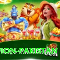 365 Win Champion Pakistan