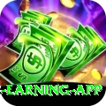 365vegas - Plus Earning App