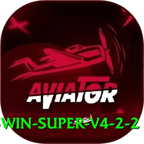 365Win - Super v4.2.2 - 2