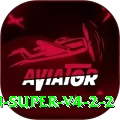 365Win - Super v4.2.2