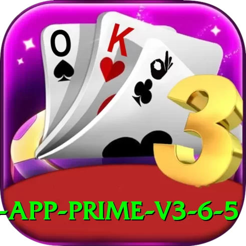399bet App Prime v3.6.5 - 2