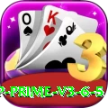 399bet App Prime v3.6.5