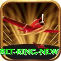 399Bet King New