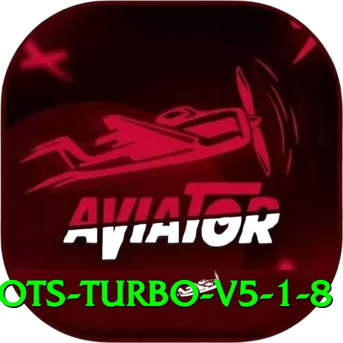 399bet Slots Turbo v5.1.8 - 2