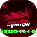 399bet Slots Turbo v5.1.8
