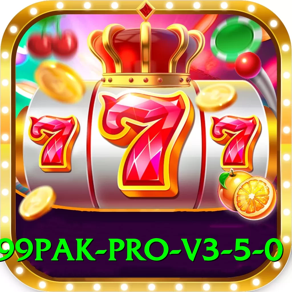 399pak - Pro v3.5.0 - 2