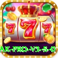 399pak - Pro v3.5.0
