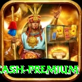 3K Club Game Cash Premium