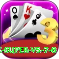 3kvip APK Super v5.7.8