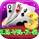 3kvip APK Super v5.7.8