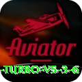3patt Slots Turbo v5.3.6