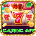3pattino1 Supreme Gaming App