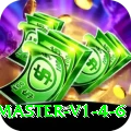 3rr Master v1.4.6