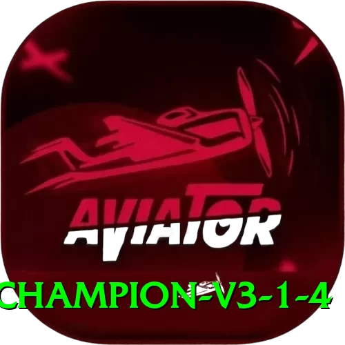 4sgame Jackpot Champion v3.1.4 - 2