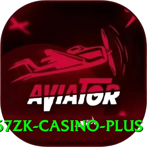 567zk - Casino Plus - 2