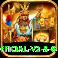 567ZK Official v2.5.8