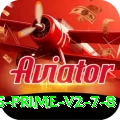 666d Bonus Prime v2.7.8