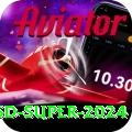 666d Super 2024