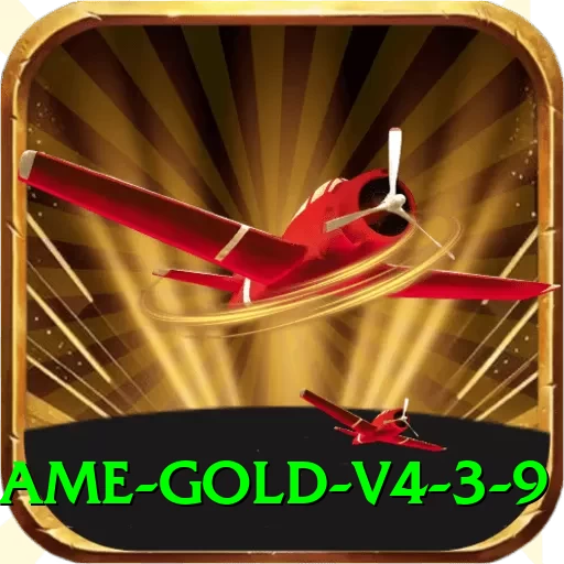 666DGame Gold v4.3.9 - 2