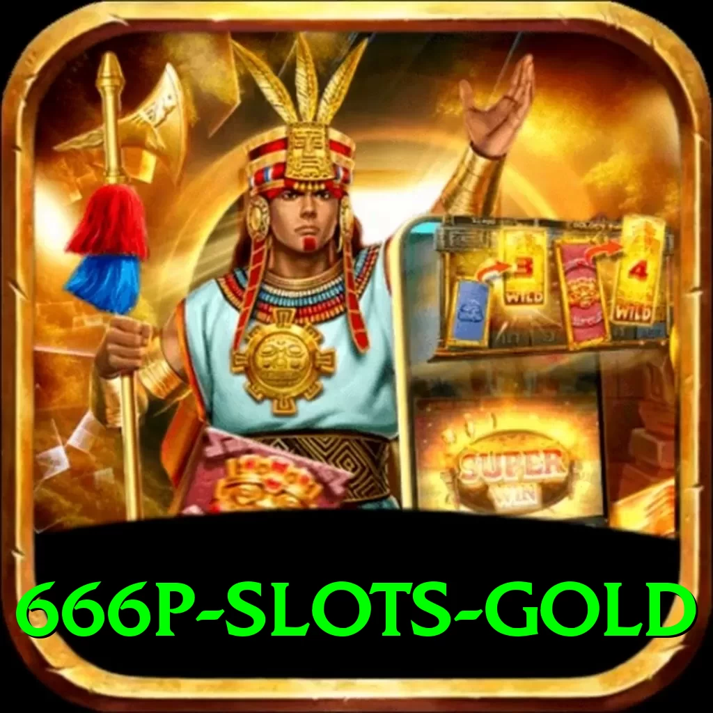 666p - Slots Gold - 2